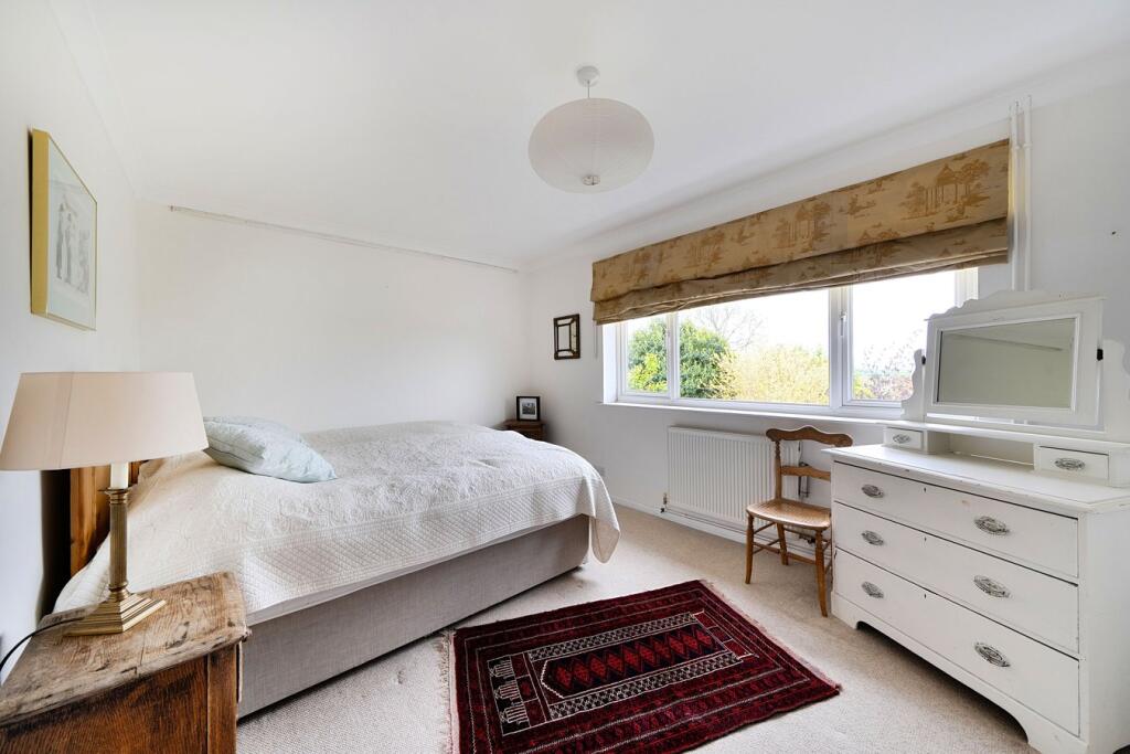 Additional image 4 of Lower Ansford, Castle Cary, BA7
