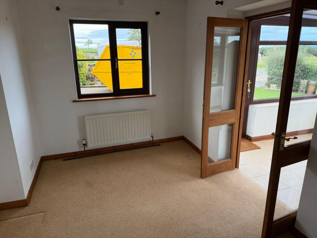 House in Carlisle - View 4