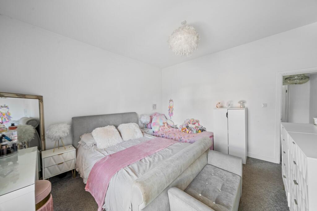 House in Wigan - View 4