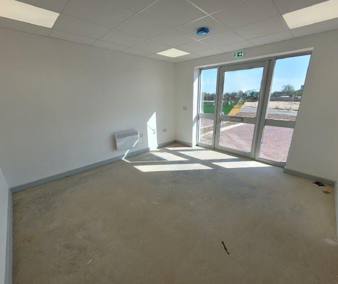 Unit 28 internal.jpg