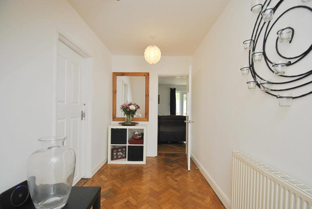 Additional image 4 of Lilliput Road, Poole