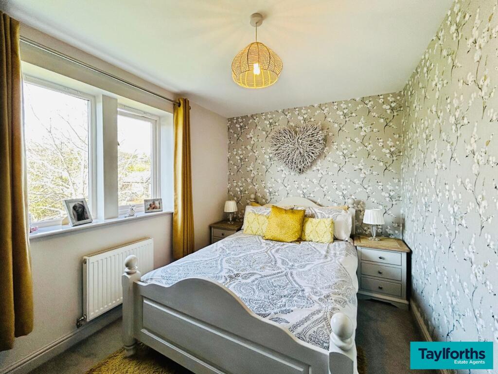 Additional image 12 of Grove Street, Earby, BB18