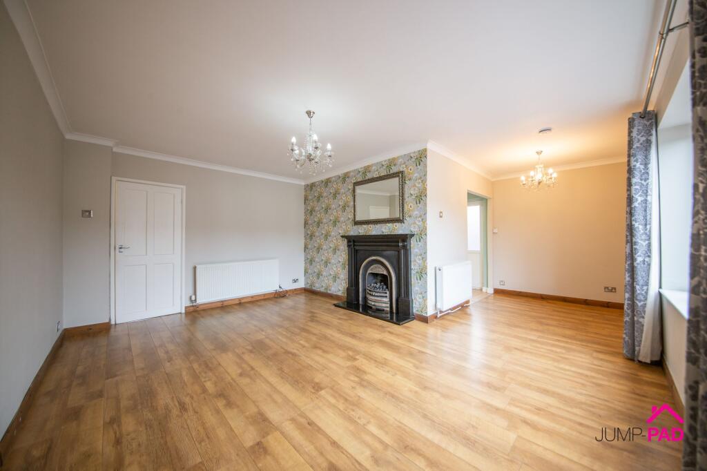 Falcondale Road, Winwick, WA2 photo 4