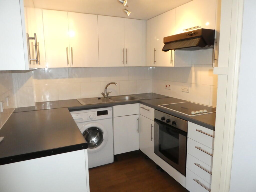 Main image of property: Wheatlands, CHELLS MANOR