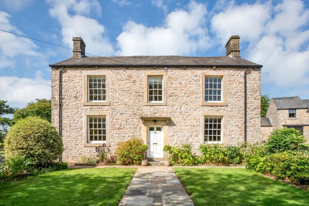 House in Derby - View 3