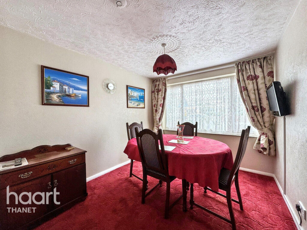 Main image of property: Kite Farm, Whitstable