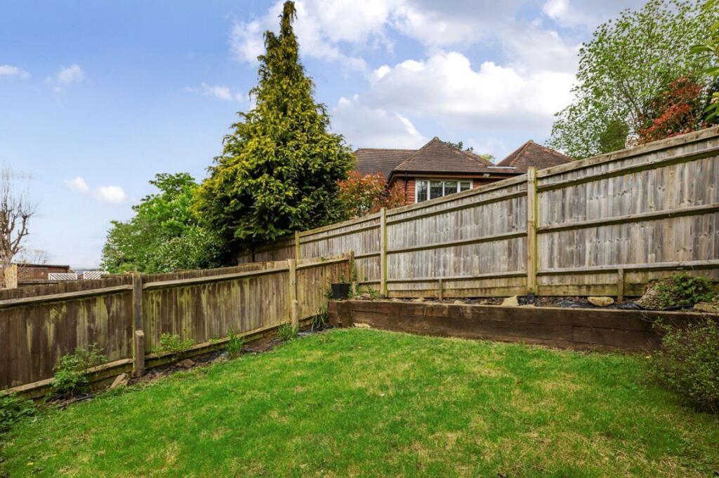 Property photo 10