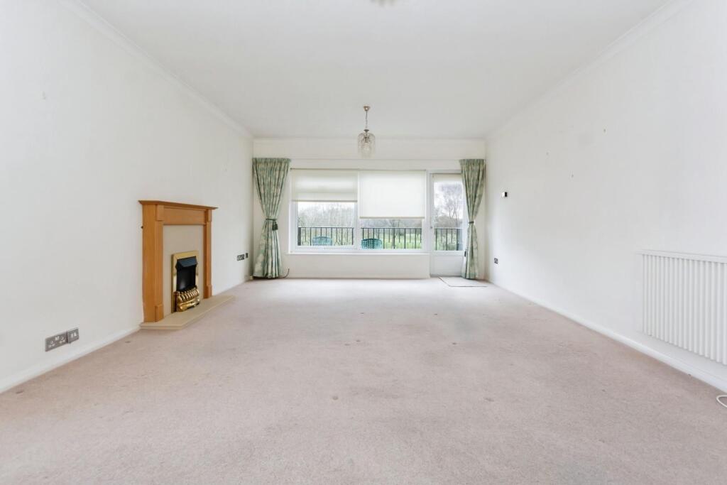 Additional image 4 of Dove House Lane, Solihull