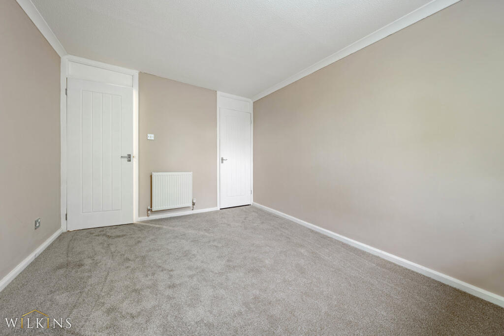 Additional image 12 of Craven, Wilnecote, Tamworth, Staffordshire, B77