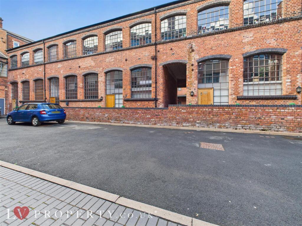 Additional image 4 of Mint Drive, Hockley, Birmingham, West Midlands, B18