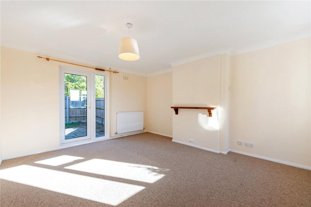 Greenhill Road, Winchester, Hampshire, SO22 - View 3