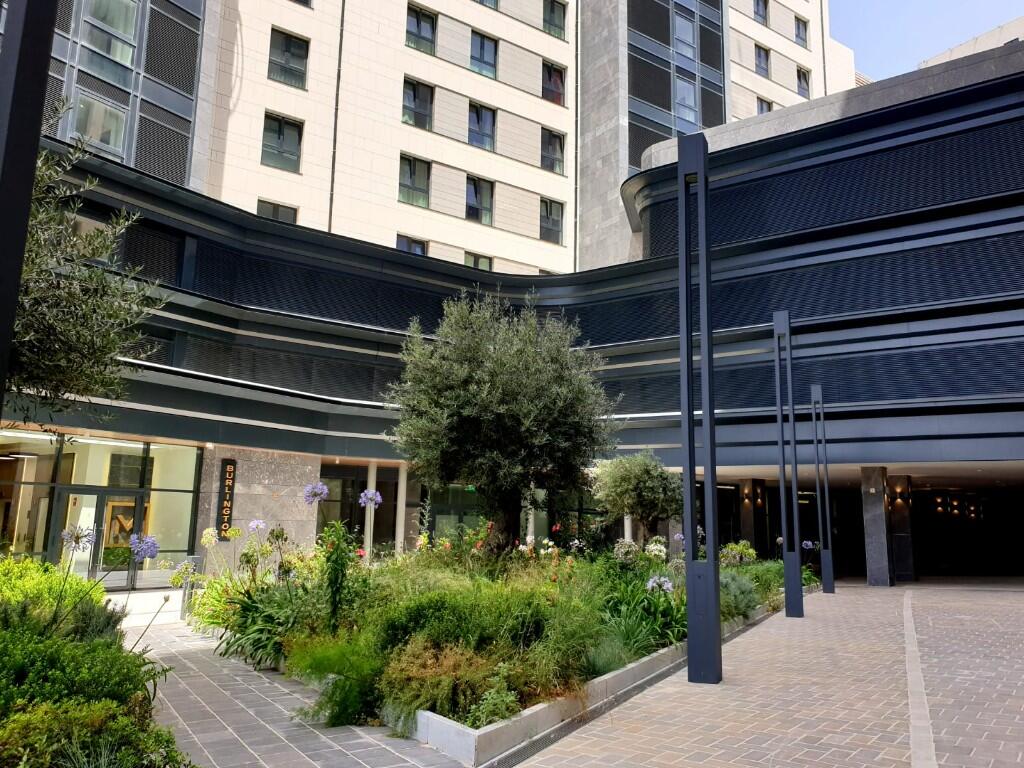 Main image of property: Midtown, Gibraltar