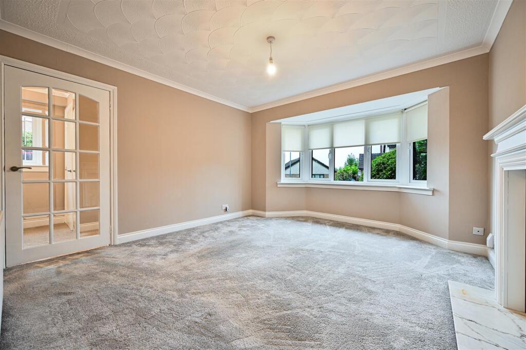 House in Motherwell - View 4