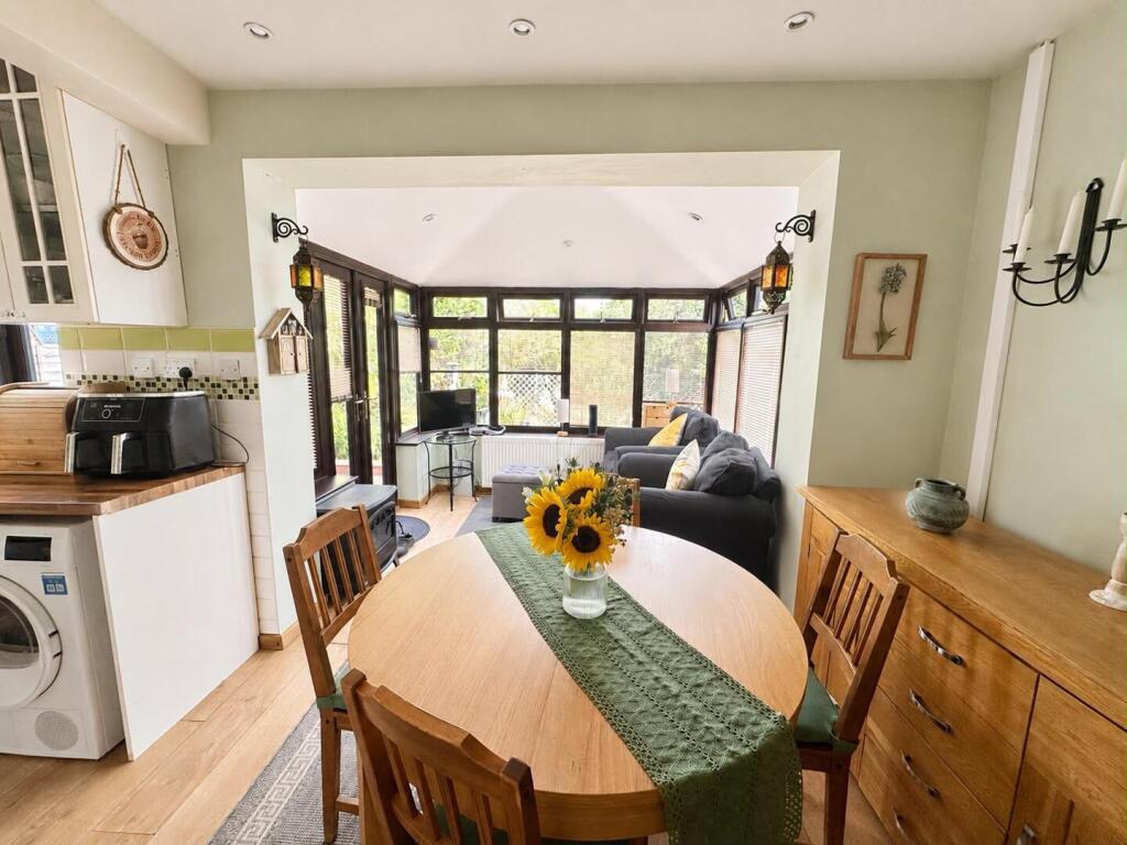 House in Walsall - View 5