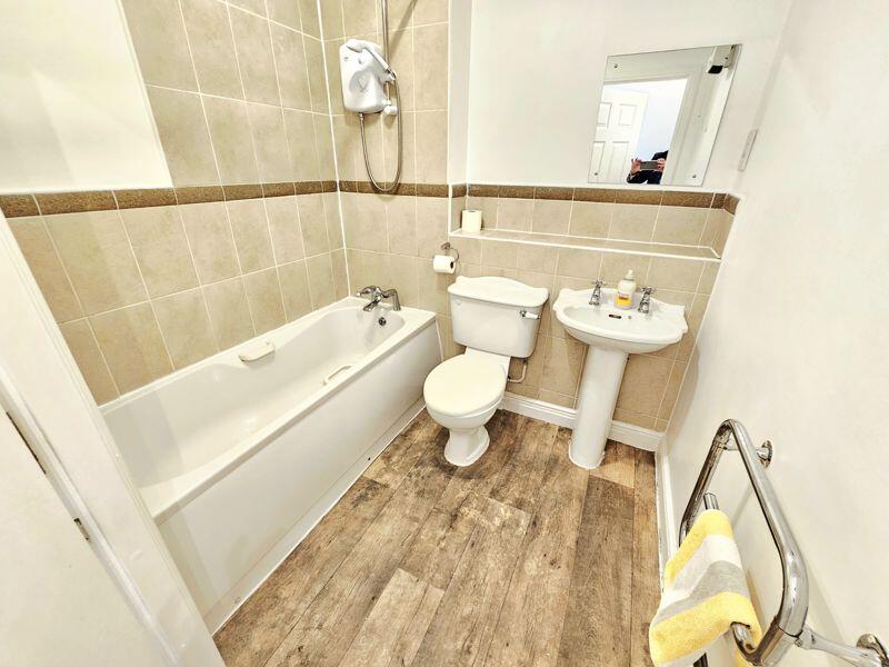 Additional image 11 of 565 Chester Road, Sutton Coldfield, B73 5HU