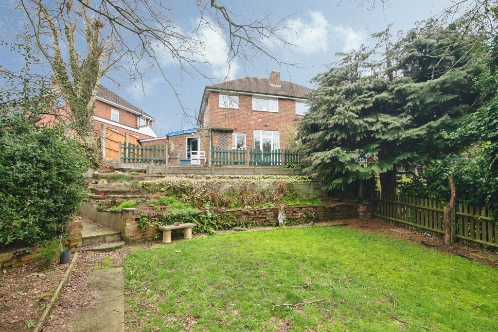 Additional image 16 of Charnwood Road, BIRMINGHAM