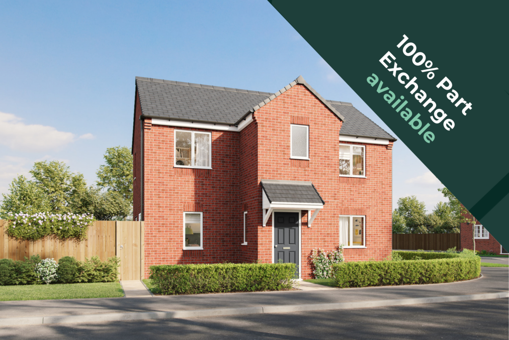 Main image of property: Ivy Mill,
Whitehaven,
CA28 8TP