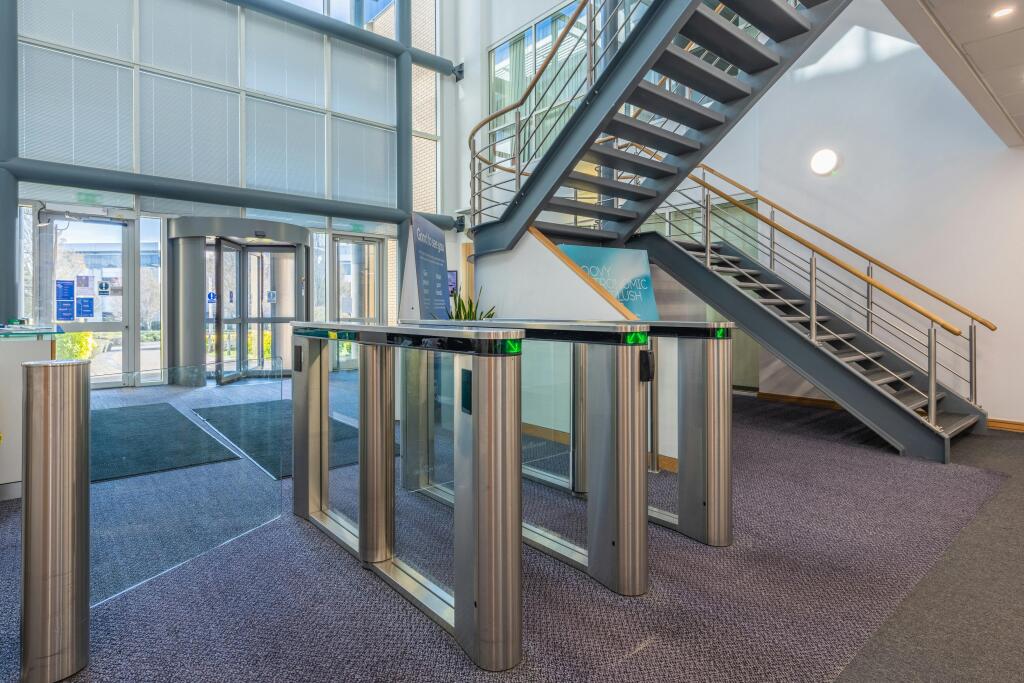 Ground Floor 2620 Aztec West9.jpg