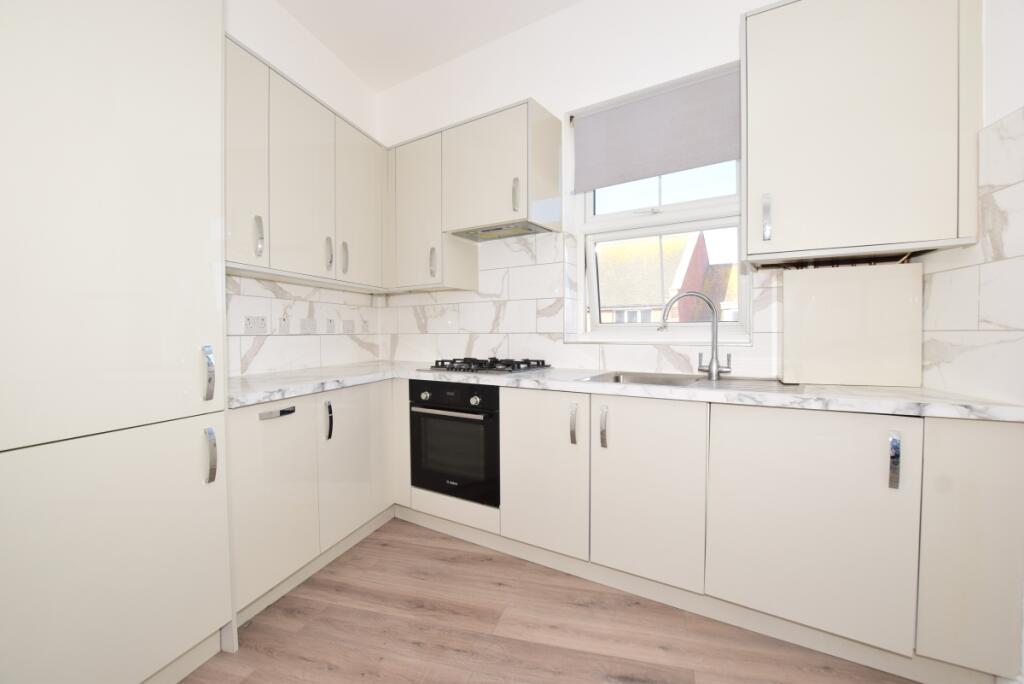 Main image of property: Sea Street Herne Bay CT6