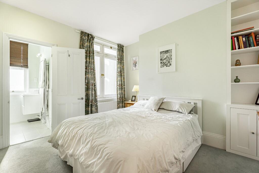 Property photo 9