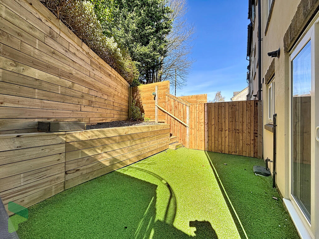 Additional image 15 of Ainsworth Close, Darwen