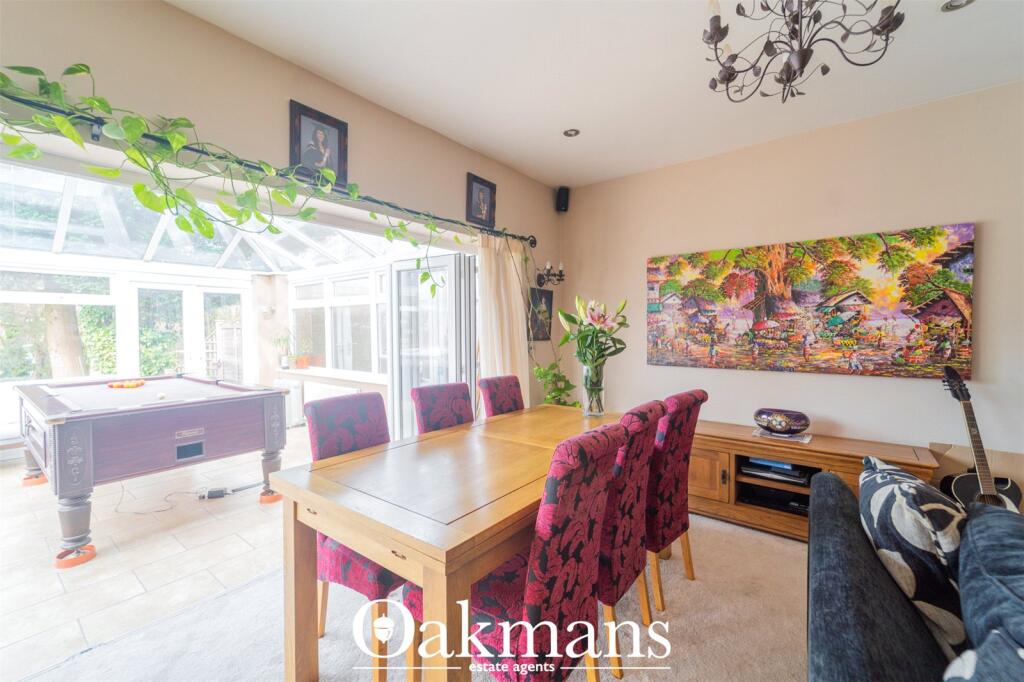 Additional image 13 of Kingscote Road, Birmingham, West Midlands, B15