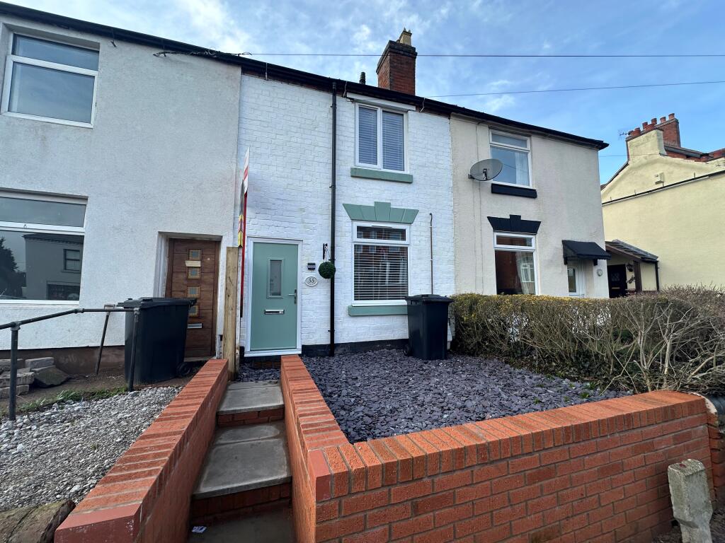 Main image of property: Stourbridge Road, Bromsgrove