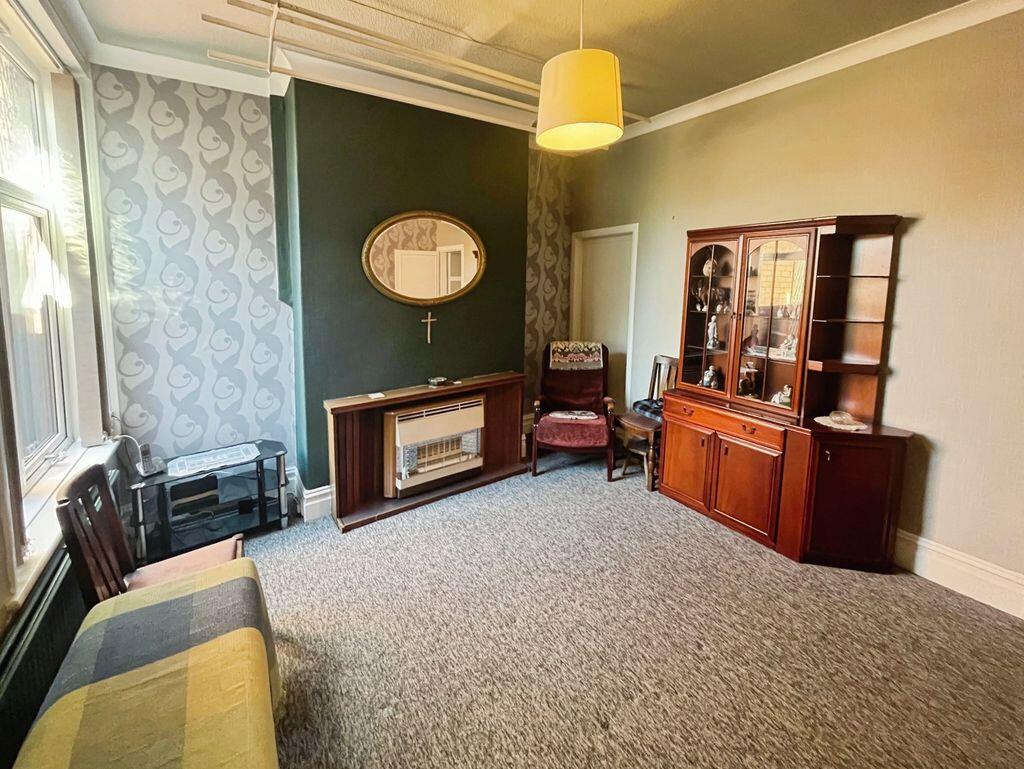 House in Bolton, Greater Manchester - View 5