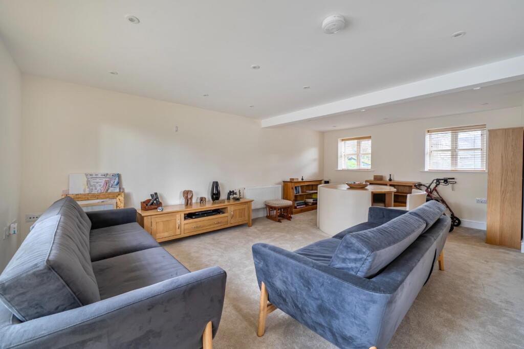 The Orchard, Uley, Dursley photo 3