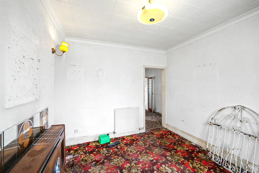 House in Stockton-on-Tees - View 3