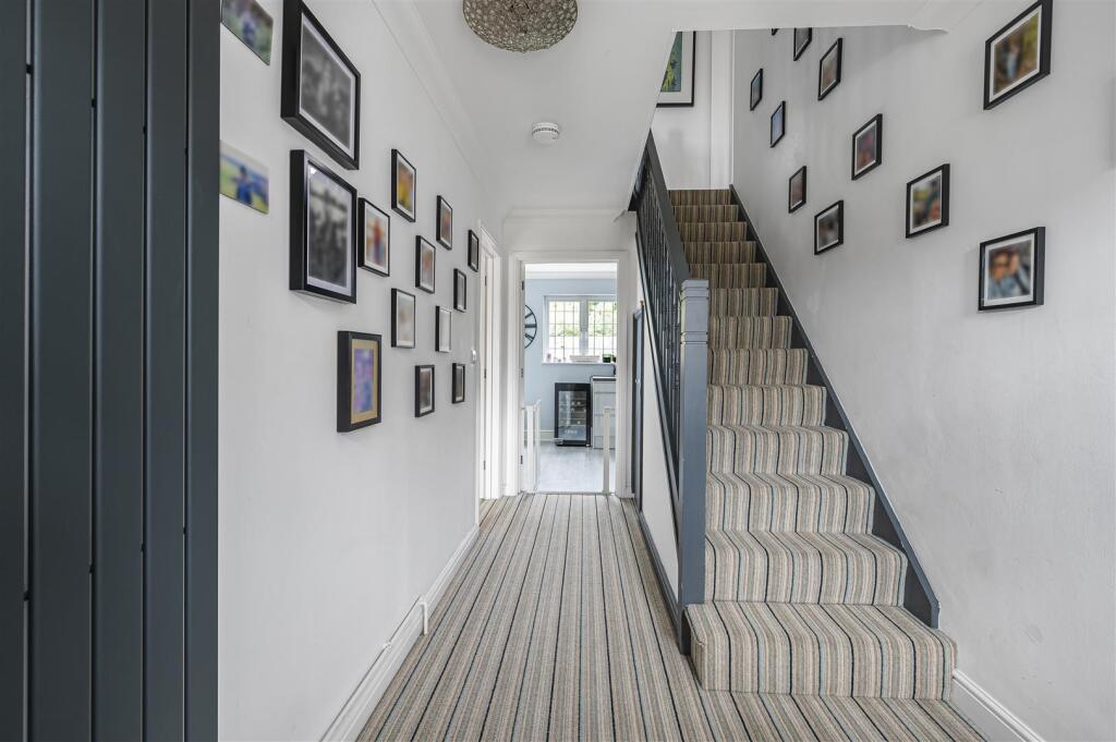 House in Lewes, Seaford - View 5