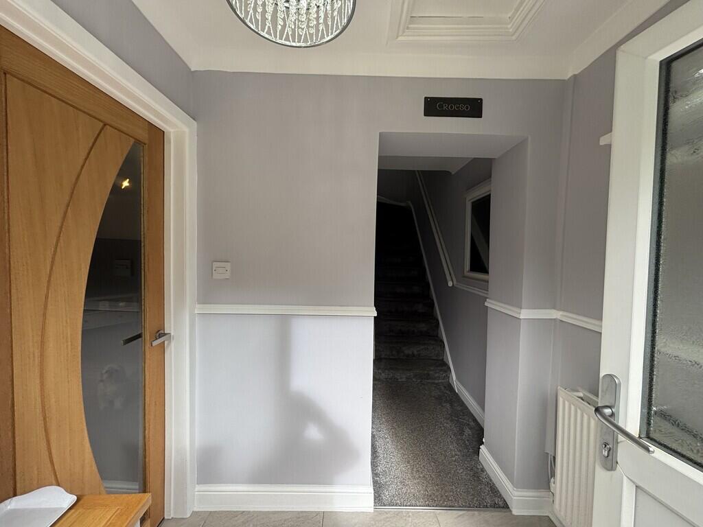House in Newport - View 5