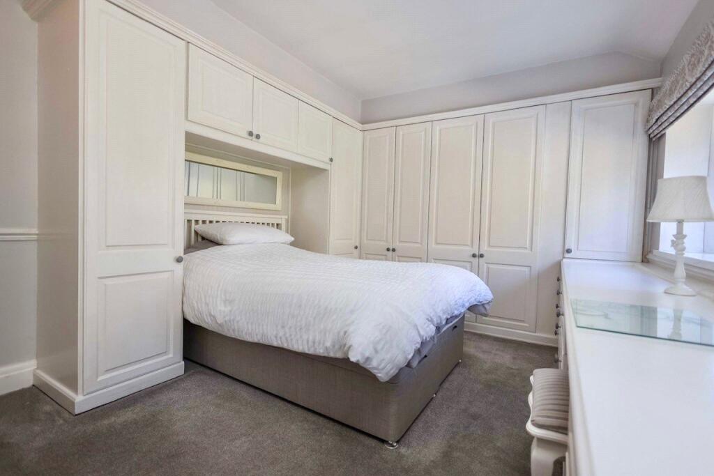 Additional image 10 of Broomdene Avenue, BIRMINGHAM, West Midlands, B34