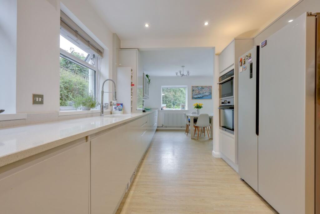 Ferndale Road, Burgess Hill, RH15 photo 5