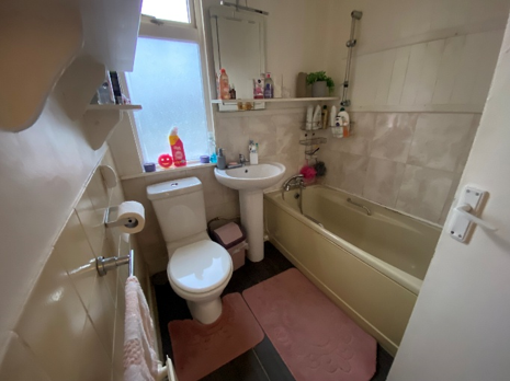 17, Bright Street, Coventry photo 3