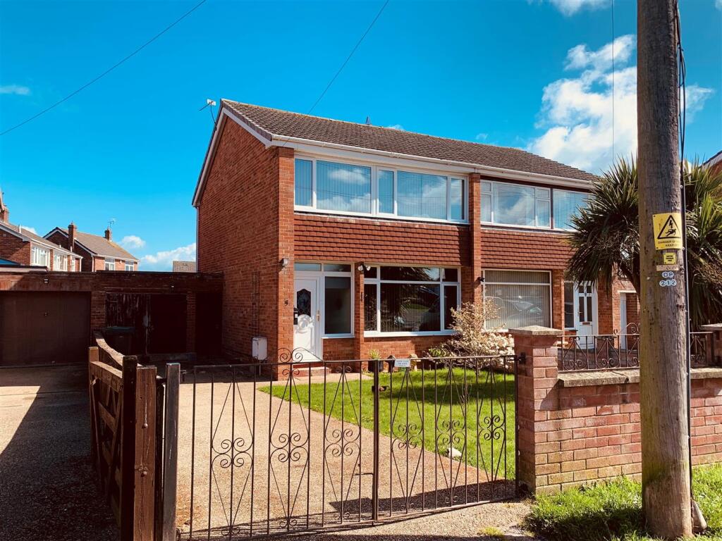 Main image of property: Baymead Lane, North Petherton, Bridgwater