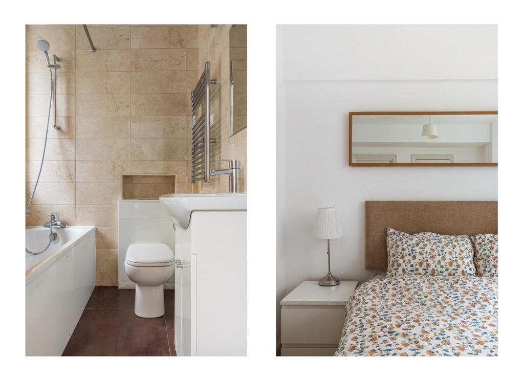 Main image of property: Sloane Avenue, London, SW3 3