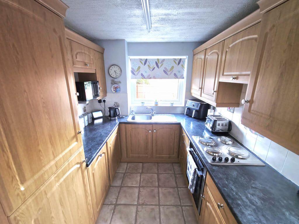 Additional image 5 of Millersdale Drive, West Bromwich, B71 3PX