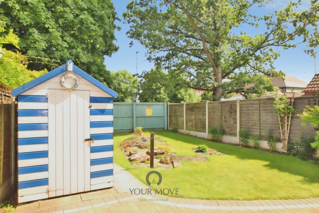 Property photo 11