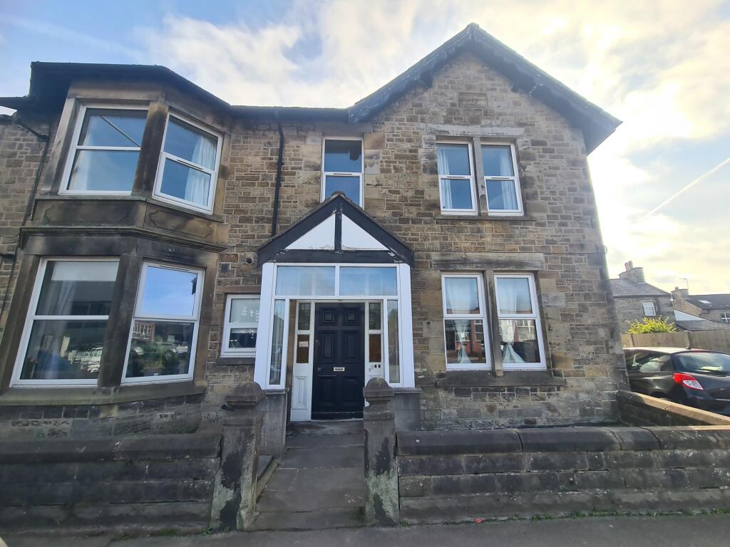 Main image of property: Main Road, Galgate, LA2
