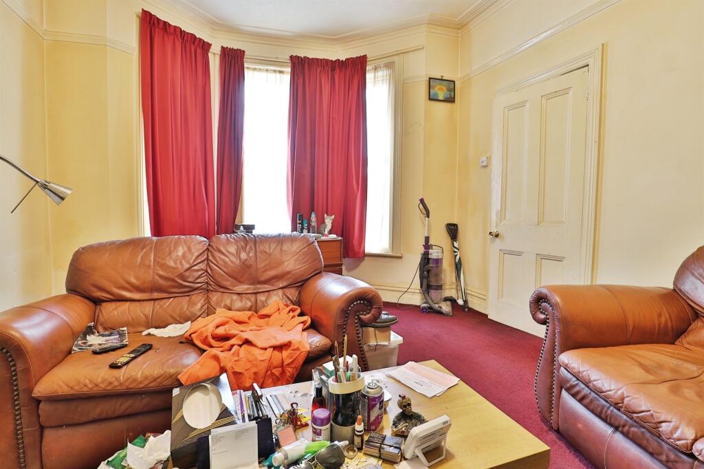 Additional image 3 of St Clements Road, Bournemouth