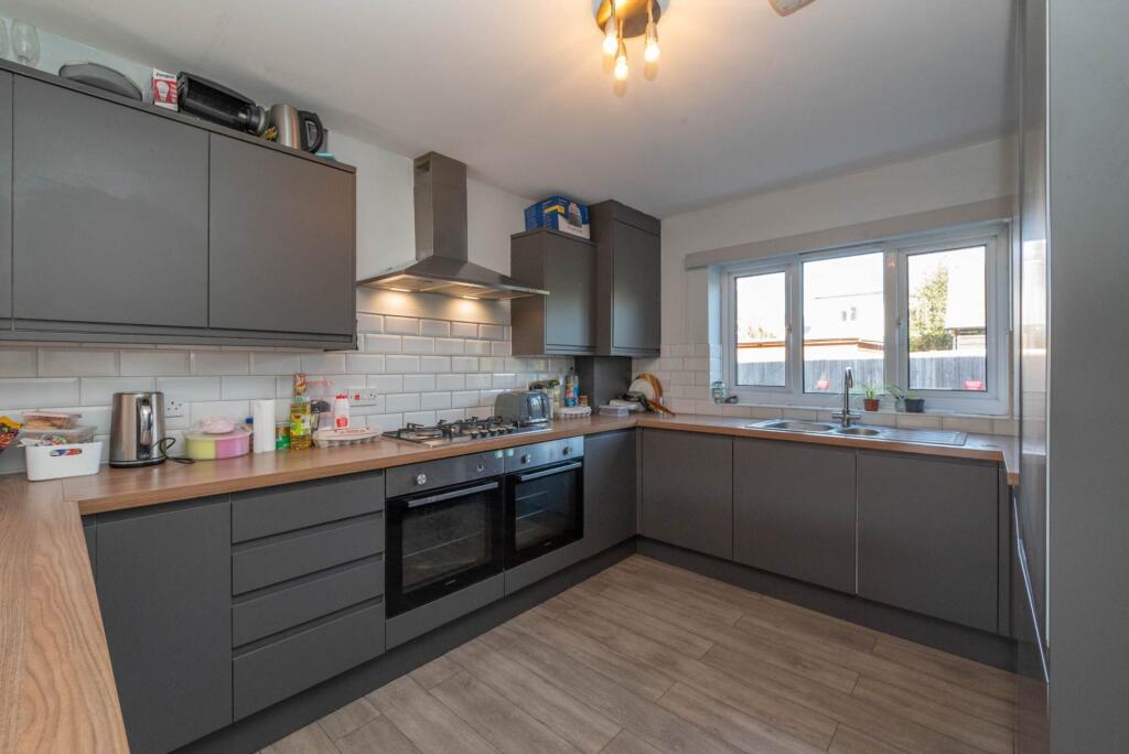 Heaton Road, Canterbury, Canterbury