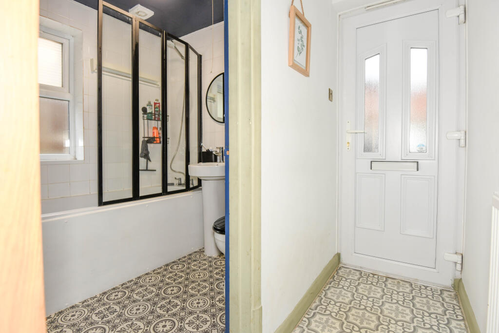 Additional image 12 of Wingfield Road, Trowbridge