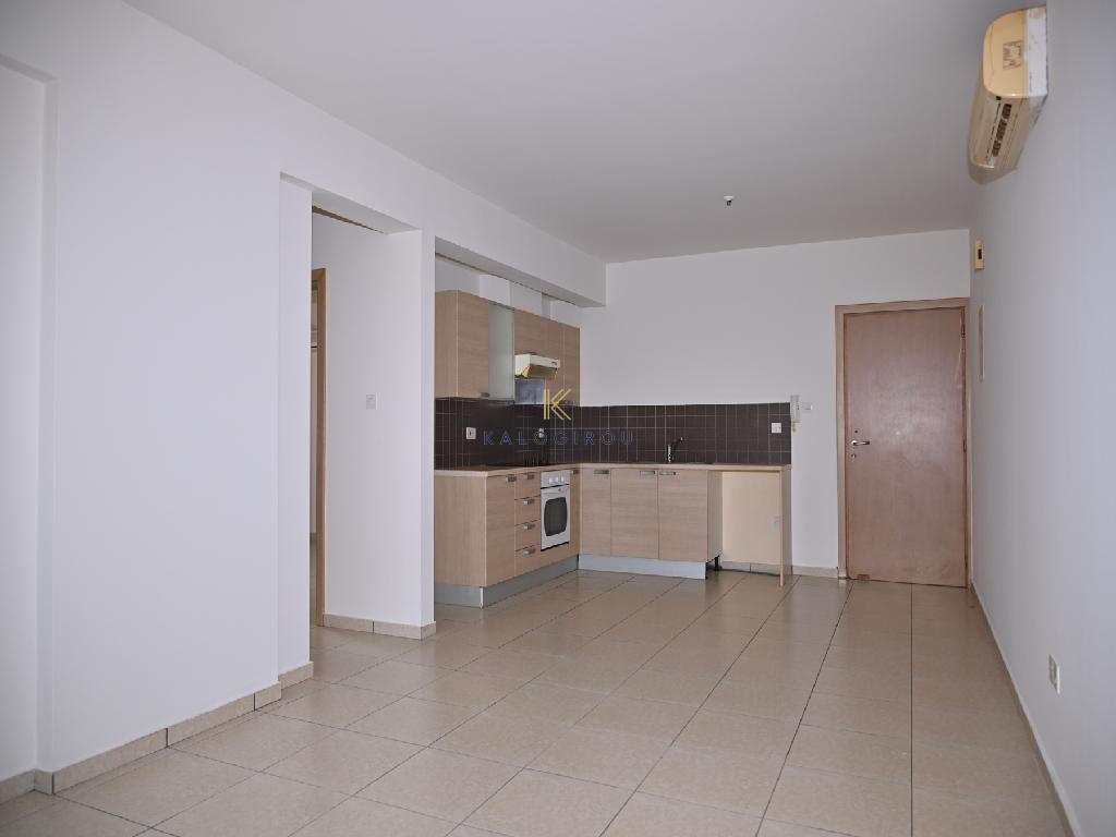 Main image of property: Larnaca, Pylas