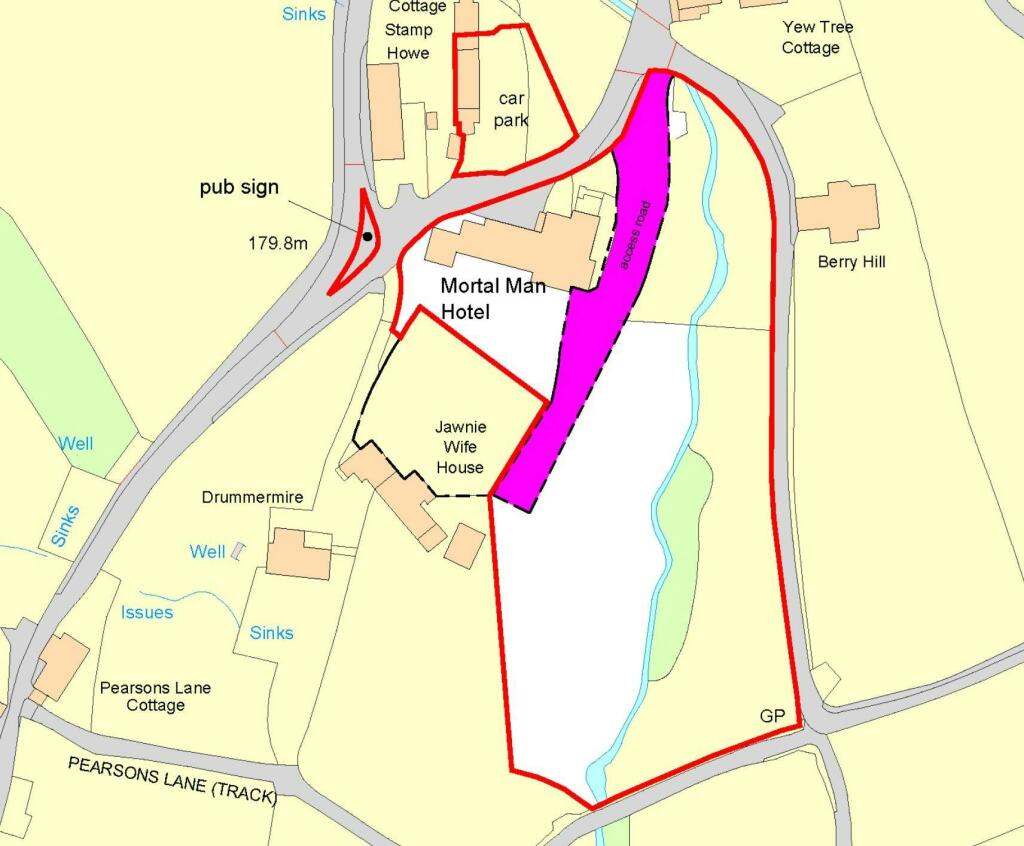 Promap - Site Area.jpg