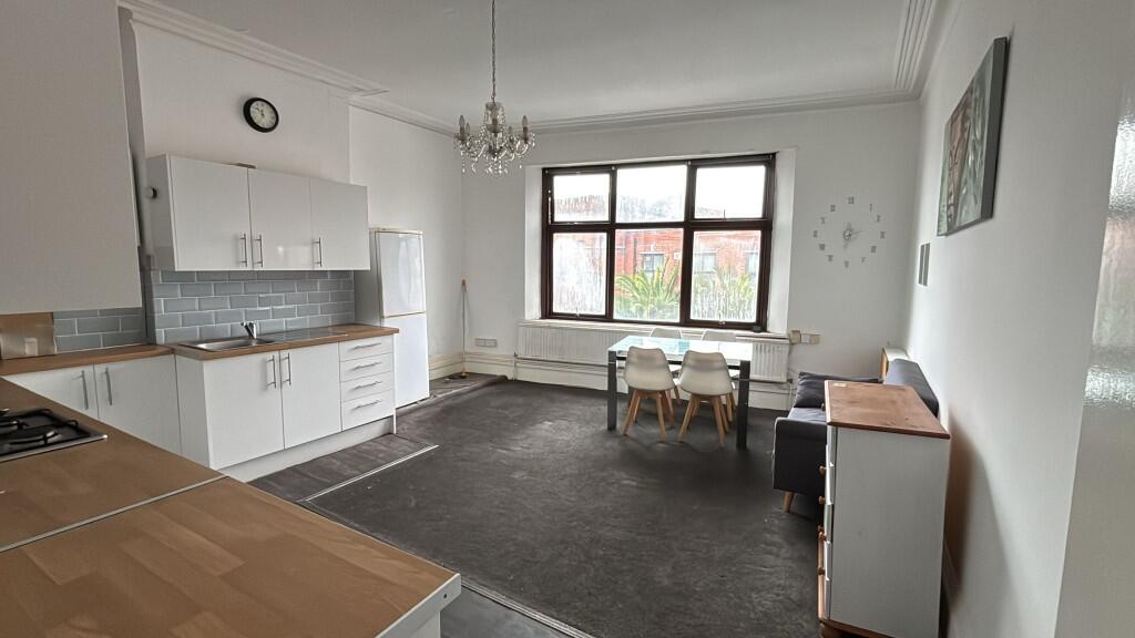 Main image of property: Albert Road, Portsmouth, Hampshire, PO5