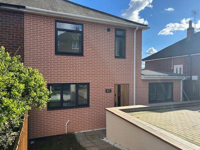 Additional image 13 of Beecher Road East, HALESOWEN, West Midlands, B63