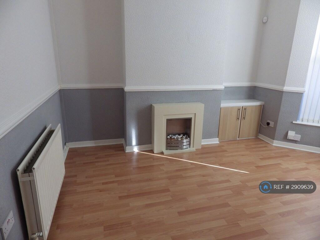 Main image of property: Orlando Street, Liverpool, L20