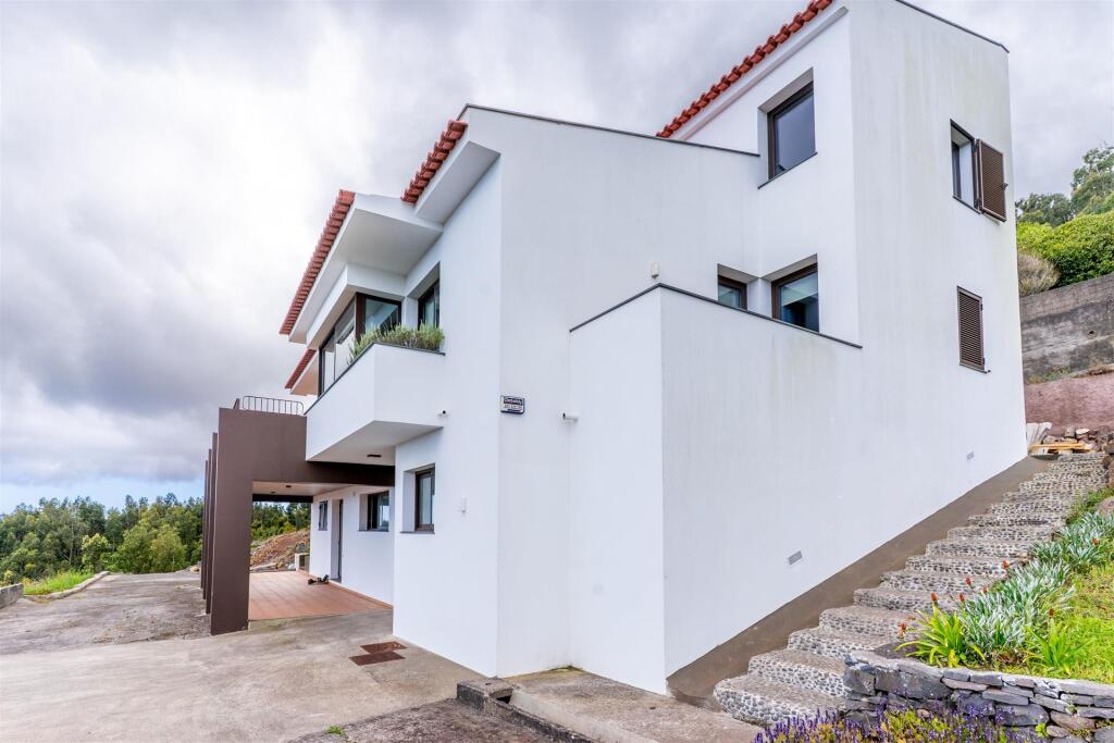 Main image of property: Madeira