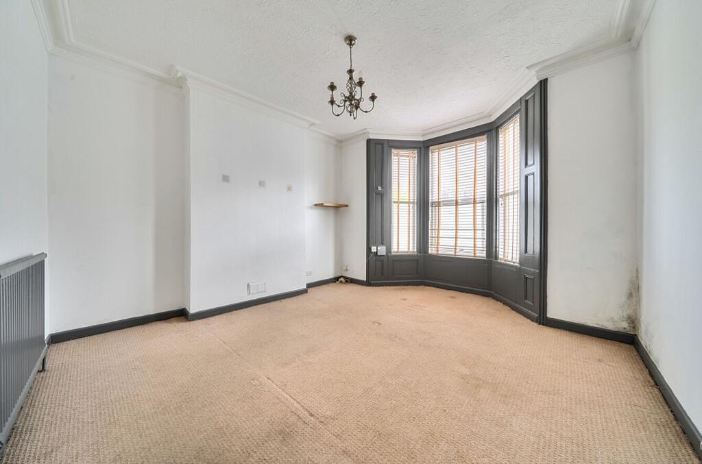 Apartment in Arun, Bognor Regis - View 5